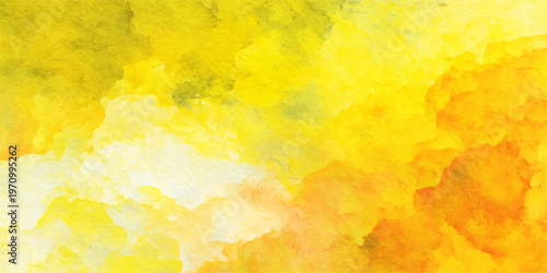 Abstract blend of vivid colors, evoking feelings of joy, warmth, and vitality. The painterly style creates a sense of movement and dynamism.