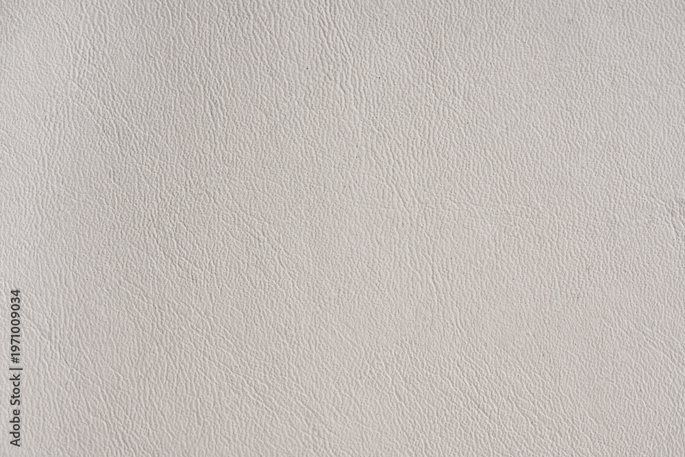 Obraz premium Leather material close-up macro texture