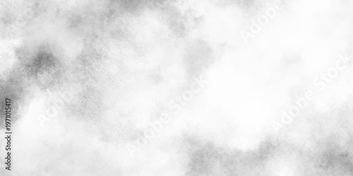 light seamless material wall paper with modern grey marble limestone texture, abstract design with smoke on black overlay effect, cement retro rough limestone black or white grunge.