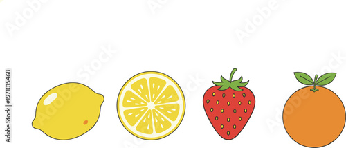 Red dynamite sticks and time bomb with wooden explosive crate flat vector