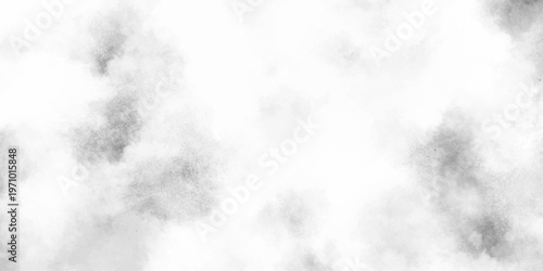 light seamless material wall paper with modern grey marble limestone texture, abstract design with smoke on black overlay effect, cement retro rough limestone black or white grunge.