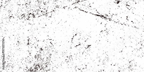 Grunge texture background grainy abstract texture on a white background, gunpowder isolated on white background and texture, metal texture with scratches and cracks which can be used as a background.