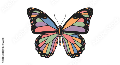 A brief description of the image.