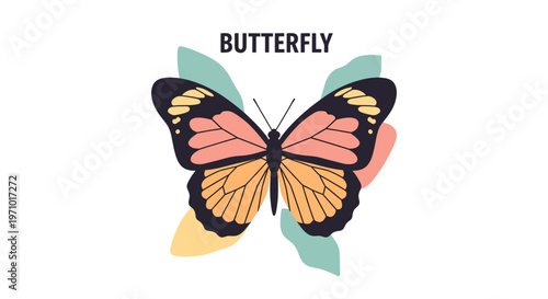 A person enjoying a serene moment in nature.