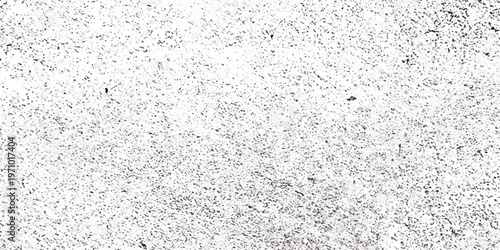 Grunge texture background grainy abstract texture on a white background, gunpowder isolated on white background and texture, metal texture with scratches and cracks which can be used as a background.