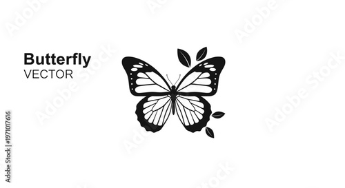 A person meditating peacefully in a serene natural environment, conveying a sense of calmness and mindfulness.