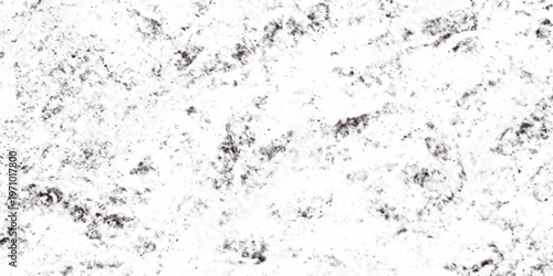Grunge texture background grainy abstract texture on a white background, gunpowder isolated on white background and texture, metal texture with scratches and cracks which can be used as a background.