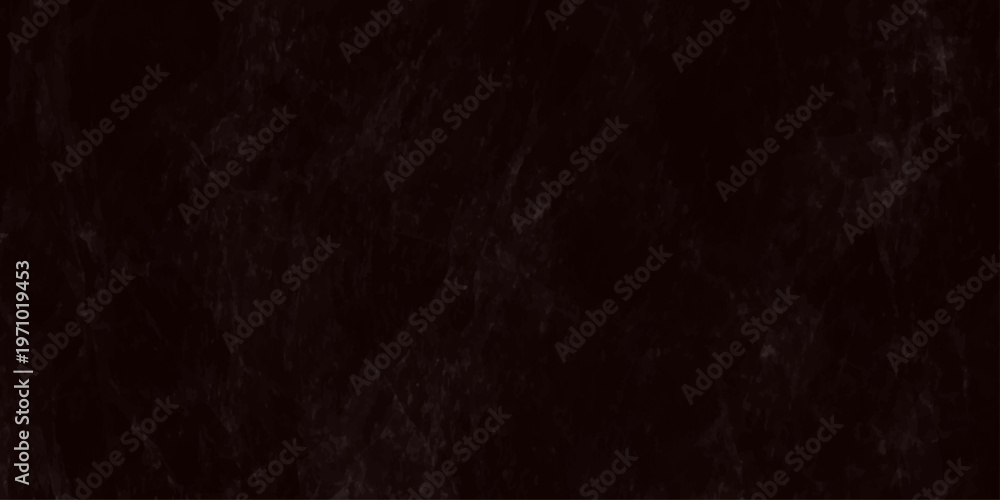 Obraz premium Black wall texture rough dark concrete floor or old grunge background, dark grey textured concrete black wall, wallpaper templates branding and modern graphic design.