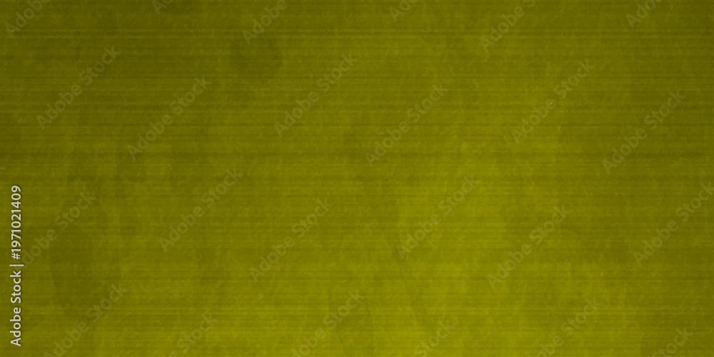 Fototapeta premium Brown texture. Denim pattern fabric texture close up .