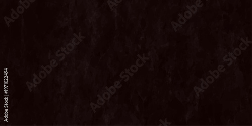 Dark grey textured concrete black wall background, dark concrete floor or old grunge background with black, old loft style raw concrete black wall, dirty dark raw cement wall texture and background.
