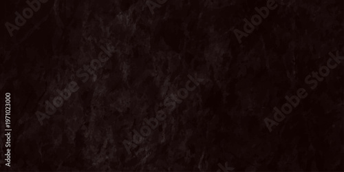 Dark grey textured concrete black wall background, dark concrete floor or old grunge background with black, old loft style raw concrete black wall, dirty dark raw cement wall texture and background.