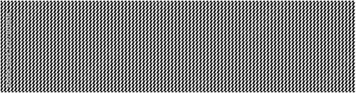 Diagonal monochrome micro pattern texture, fine crosshatch shading background
