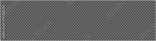 Plain solid black background texture, uniform dark minimalist backdrop