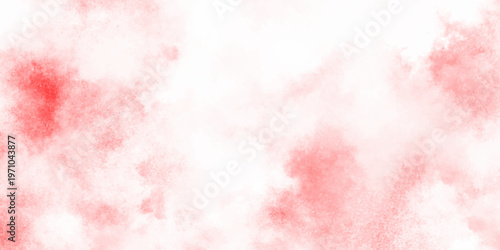 abstract halftone red or white watercolor background,  textured canvas evoking a sense of intense emotion and fiery passion, red gradients evoking intense heat and dynamic energy abstract design.