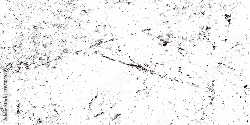 black scratched metal texture grungy black surface with subtle scratches, white concrete wall texture background, old vintage grunge texture design.