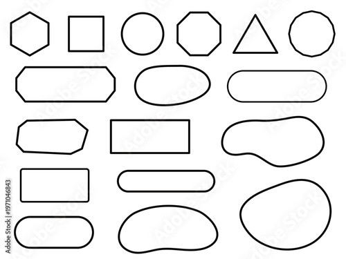 吹き出し, 漫画, 模様, シームレス, ベクター, 色, ひとそろい, デザイン, 文科系, イラスト, カラフル, アイコン, 質感, ペイント, 黄色, 壁紙, 幾何学的な, カード, ボタン, 学校, ピンク, レトロ, 円, 錠剤, パレット, 形, 薬, ウェブ