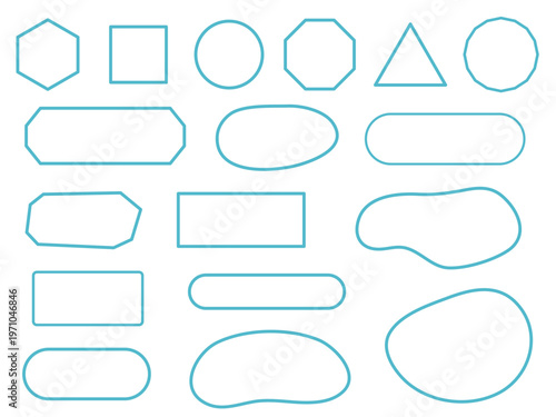 吹き出し, 漫画, 模様, シームレス, ベクター, 色, ひとそろい, デザイン, 文科系, イラスト, カラフル, アイコン, 質感, ペイント, 黄色, 壁紙, 幾何学的な, カード, ボタン, 学校, ピンク, レトロ, 円, 錠剤, パレット, 形, 薬, ウェブ