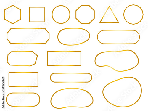 吹き出し, 漫画, 模様, シームレス, ベクター, 色, ひとそろい, デザイン, 文科系, イラスト, カラフル, アイコン, 質感, ペイント, 黄色, 壁紙, 幾何学的な, カード, ボタン, 学校, ピンク, レトロ, 円, 錠剤, パレット, 形, 薬, ウェブ