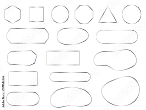 吹き出し, 漫画, 模様, シームレス, ベクター, 色, ひとそろい, デザイン, 文科系, イラスト, カラフル, アイコン, 質感, ペイント, 黄色, 壁紙, 幾何学的な, カード, ボタン, 学校, ピンク, レトロ, 円, 錠剤, パレット, 形, 薬, ウェブ