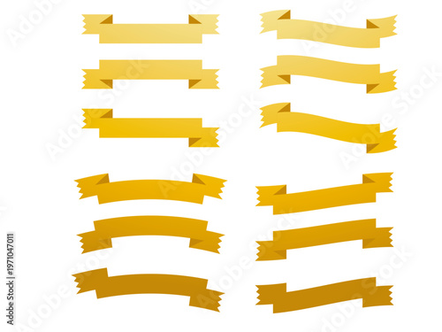 吹き出し, 漫画, 模様, シームレス, ベクター, 色, ひとそろい, デザイン, 文科系, イラスト, カラフル, アイコン, 質感, ペイント, 黄色, 壁紙, 幾何学的な, カード, ボタン, 学校, ピンク, レトロ, 円, 錠剤, パレット, 形, 薬, ウェブ