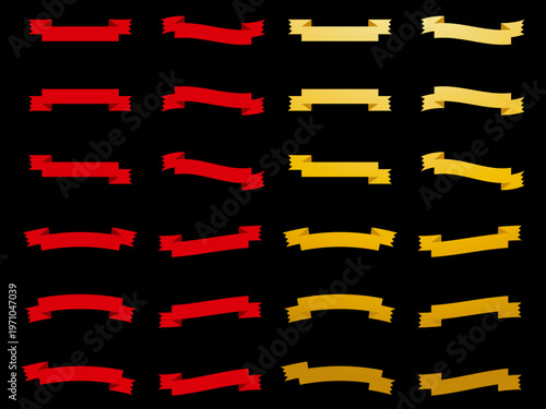 吹き出し, 漫画, 模様, シームレス, ベクター, 色, ひとそろい, デザイン, 文科系, イラスト, カラフル, アイコン, 質感, ペイント, 黄色, 壁紙, 幾何学的な, カード, ボタン, 学校, ピンク, レトロ, 円, 錠剤, パレット, 形, 薬, ウェブ