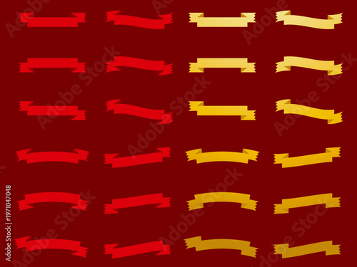 吹き出し, 漫画, 模様, シームレス, ベクター, 色, ひとそろい, デザイン, 文科系, イラスト, カラフル, アイコン, 質感, ペイント, 黄色, 壁紙, 幾何学的な, カード, ボタン, 学校, ピンク, レトロ, 円, 錠剤, パレット, 形, 薬, ウェブ