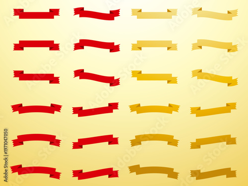 吹き出し, 漫画, 模様, シームレス, ベクター, 色, ひとそろい, デザイン, 文科系, イラスト, カラフル, アイコン, 質感, ペイント, 黄色, 壁紙, 幾何学的な, カード, ボタン, 学校, ピンク, レトロ, 円, 錠剤, パレット, 形, 薬, ウェブ