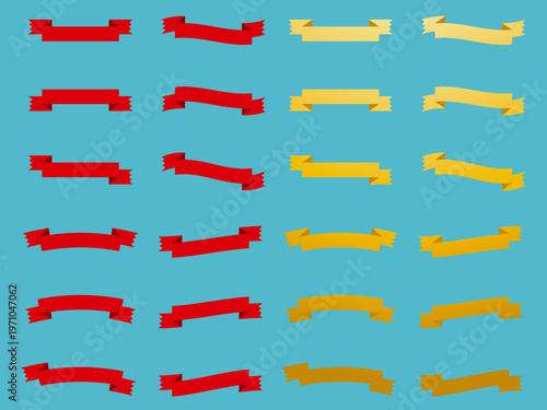 吹き出し, 漫画, 模様, シームレス, ベクター, 色, ひとそろい, デザイン, 文科系, イラスト, カラフル, アイコン, 質感, ペイント, 黄色, 壁紙, 幾何学的な, カード, ボタン, 学校, ピンク, レトロ, 円, 錠剤, パレット, 形, 薬, ウェブ