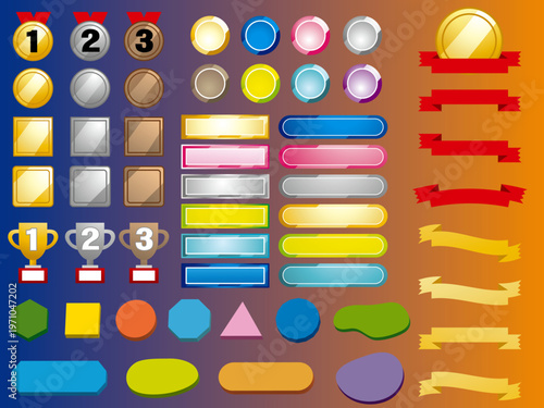 吹き出し, 漫画, 模様, シームレス, ベクター, 色, ひとそろい, デザイン, 文科系, イラスト, カラフル, アイコン, 質感, ペイント, 黄色, 壁紙, 幾何学的な, カード, ボタン, 学校, ピンク, レトロ, 円, 錠剤, パレット, 形, 薬, ウェブ