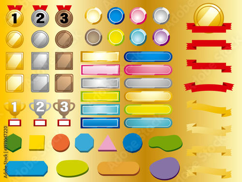 吹き出し, 漫画, 模様, シームレス, ベクター, 色, ひとそろい, デザイン, 文科系, イラスト, カラフル, アイコン, 質感, ペイント, 黄色, 壁紙, 幾何学的な, カード, ボタン, 学校, ピンク, レトロ, 円, 錠剤, パレット, 形, 薬, ウェブ