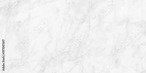 marble granite white panorama background wall surface black pattern, panoramic white background from marble stone texture for design, high resolution white Carrara marble stone texture.