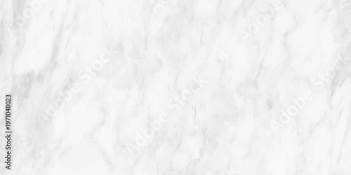 marble granite white panorama background wall surface black pattern, panoramic white background from marble stone texture for design, high resolution white Carrara marble stone texture.