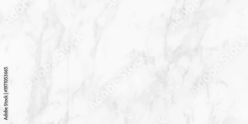 White marble texture abstract background, counter top view of tile stone floor in natural pattern, with high resolution in seamless pattern, seamless pattern of tile stone with bright and luxury line.