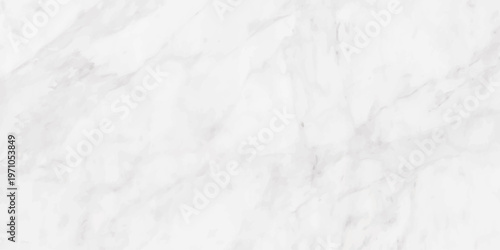 White marble texture abstract background, counter top view of tile stone floor in natural pattern, with high resolution in seamless pattern, seamless pattern of tile stone with bright and luxury line.