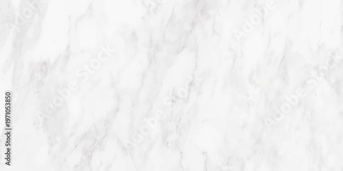White marble texture abstract background, counter top view of tile stone floor in natural pattern, with high resolution in seamless pattern, seamless pattern of tile stone with bright and luxury line.