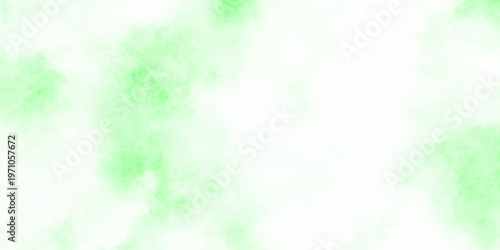  old green watercolor paper background, contemporary abstract design featuring watercolor texture, Abstract watercolor background texture Pastel green paper texture pattern hand drawn background.