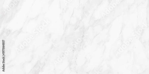 abstract white marble texture background for design, grey ink smoke pattern vector grunge concrete wall surface, white marble floor ceramic counter texture stone slab smooth tile gray silver natural. 