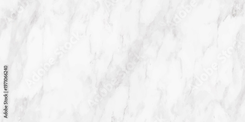 Abstract white marble with brown and gray color, beautiful stone repeating background, natural white marble wall texture for ceramic tile wallpaper luxurious background. 
