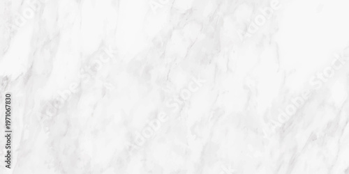 White marble texture in natural pattern with high resolution background,  abstract marble in natural patterned for   design, panoramic white background from marble stone wall texture for design.