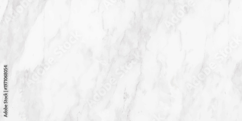 White marble texture in natural pattern with high resolution background,  abstract marble in natural patterned for   design, panoramic white background from marble stone wall texture for design.