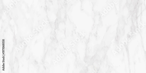 White marble texture in natural pattern with high resolution background,  abstract marble in natural patterned for   design, panoramic white background from marble stone wall texture for design.