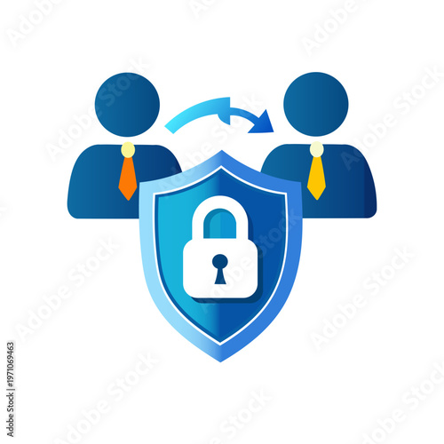 Team Collaboration business con