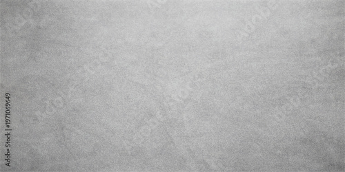 White and gray paper texture background with rough grunge surface and vintage blank paper pattern