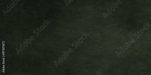 Black and white grunge paper texture background with chalk style and rough vintage surface