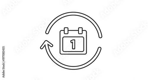 Glossy black lock and key icon vector illustration set featuring shiny round buttons and glass shadow symbols for professional business web design and website computer interface elements