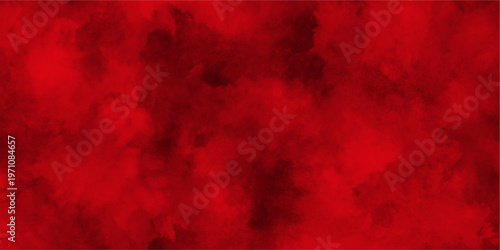 abstract red background, Blank red textured concrete wide wall background, Textured grunge red concrete wall background, abstract solid elegant textured paper design,