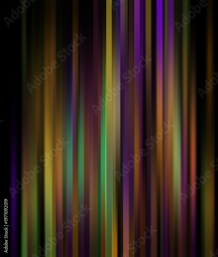 abstract colorful background
