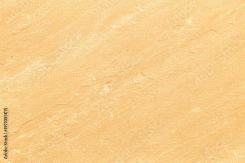 Vintage old paper texture and grunge parchment background set against a dark brown wooden plank surface with a natural timber grain pattern