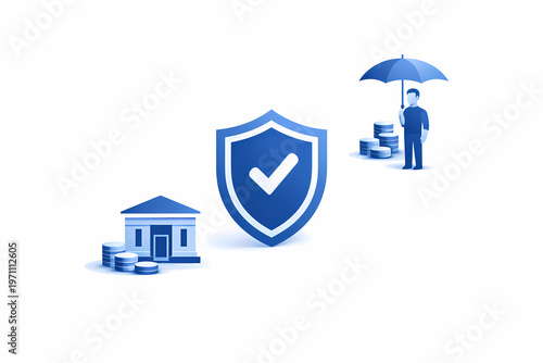 Credit Risk Guarantee