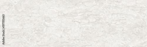 Modern grey limestone texture background in white light polished empty wall paper